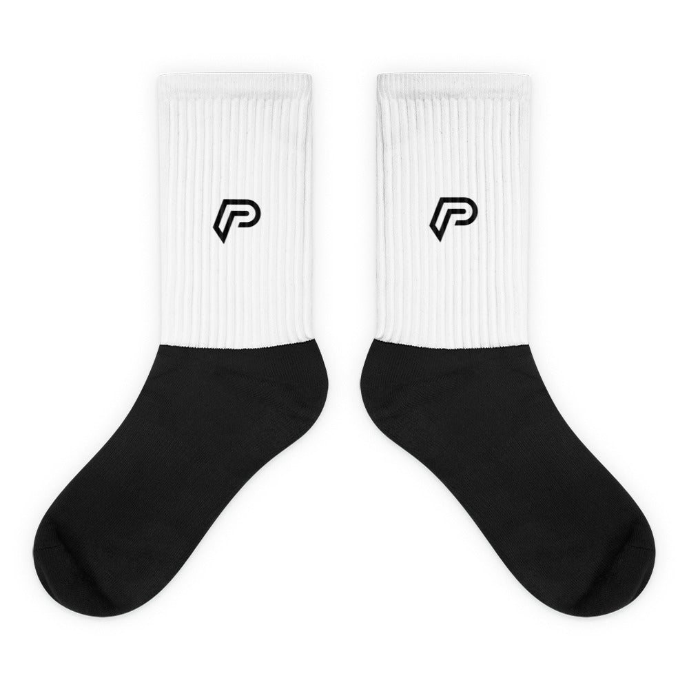 Womens Socks