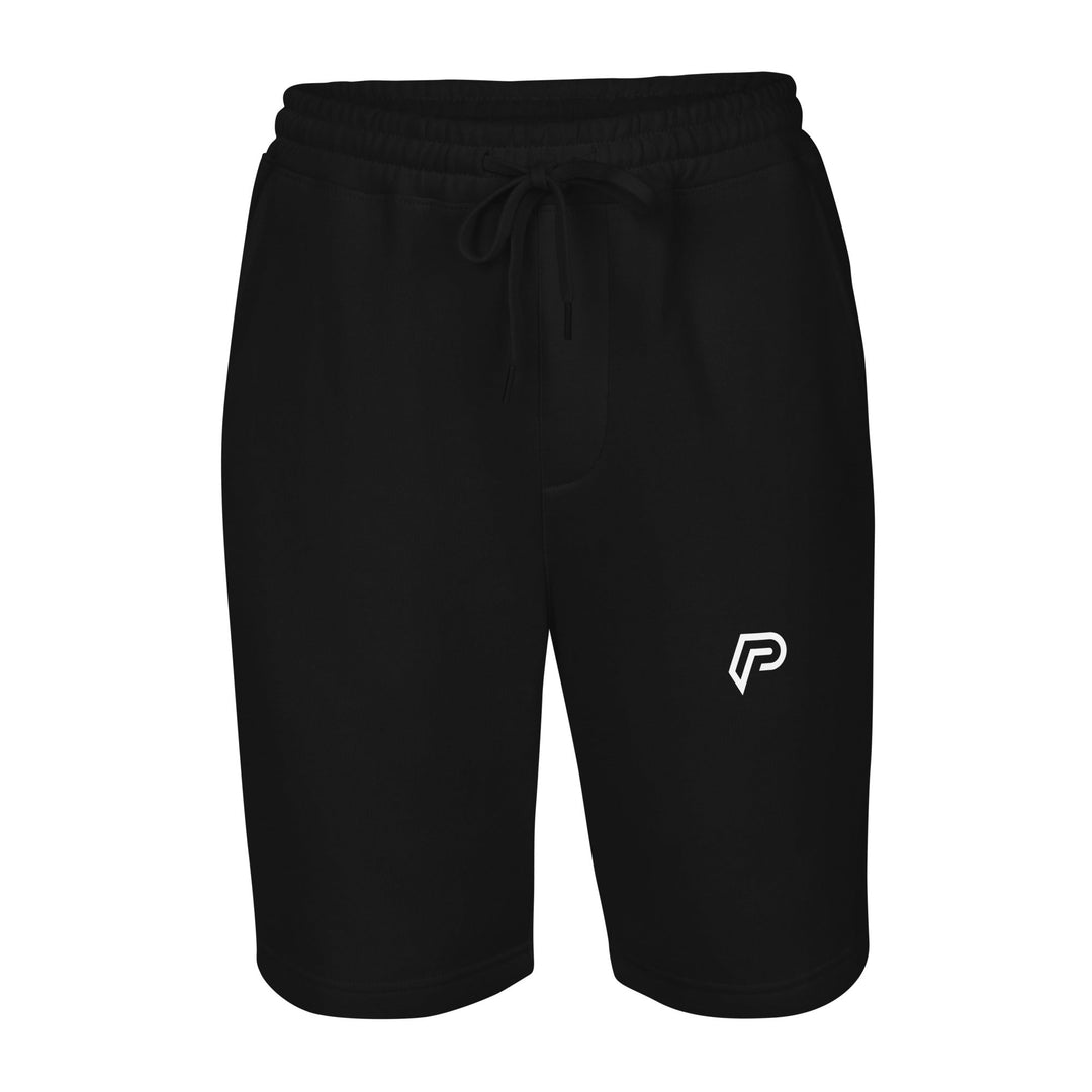 Mens Shorts