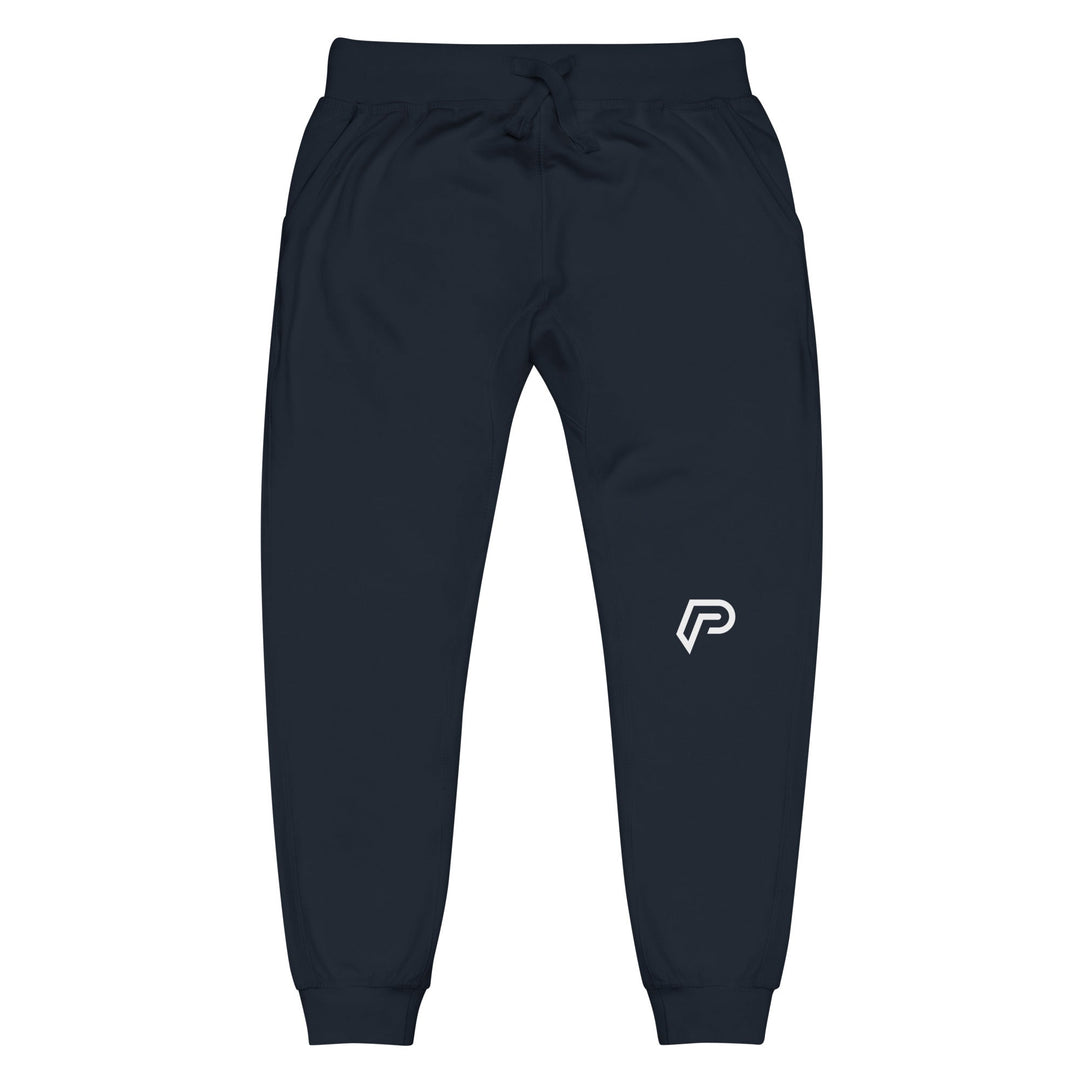 Womens Sweatpants