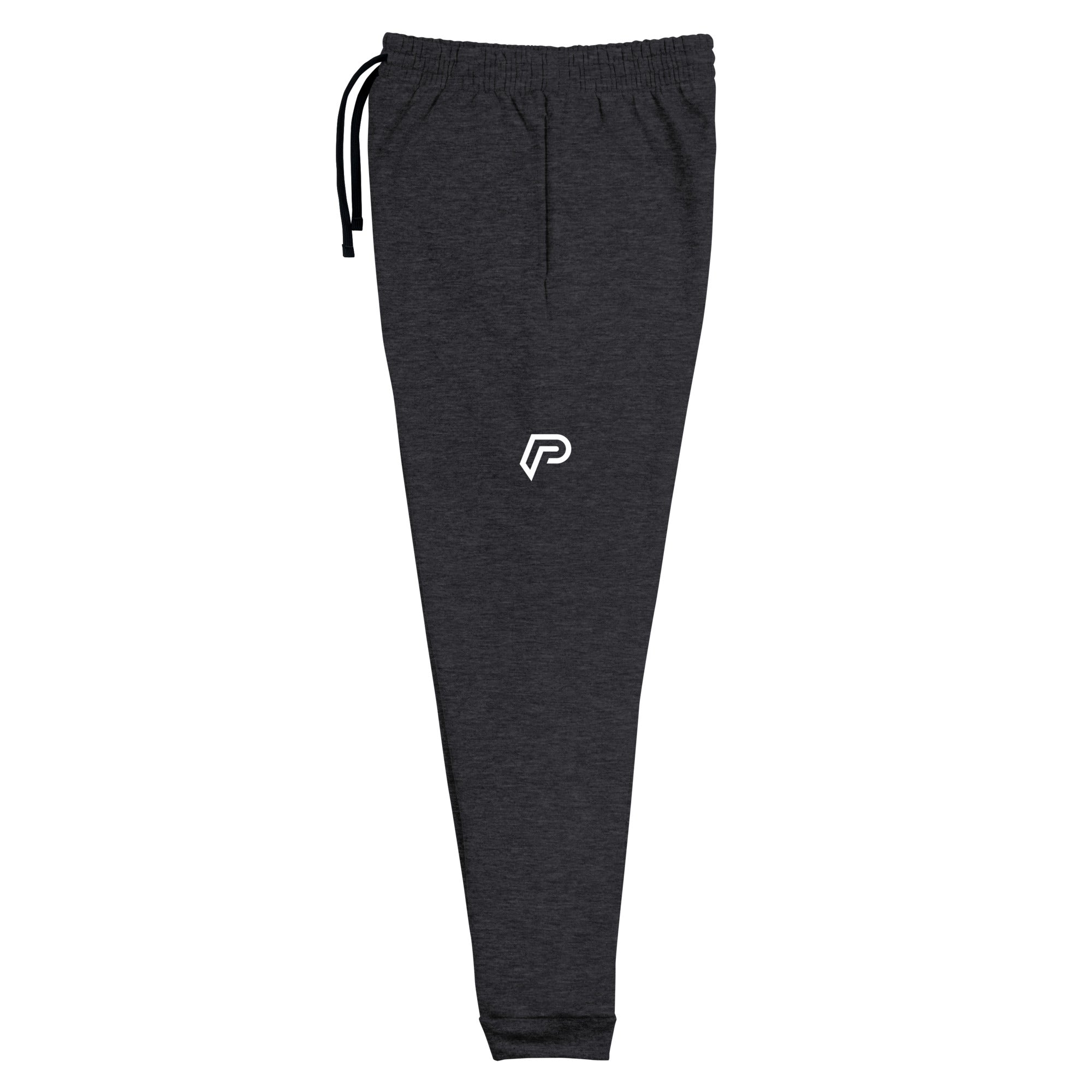 Womens Joggers