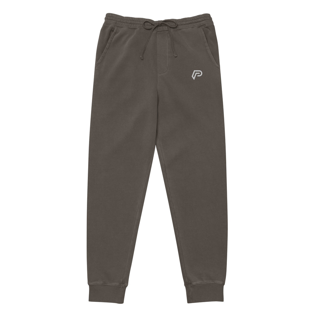 Mens Sweatpants