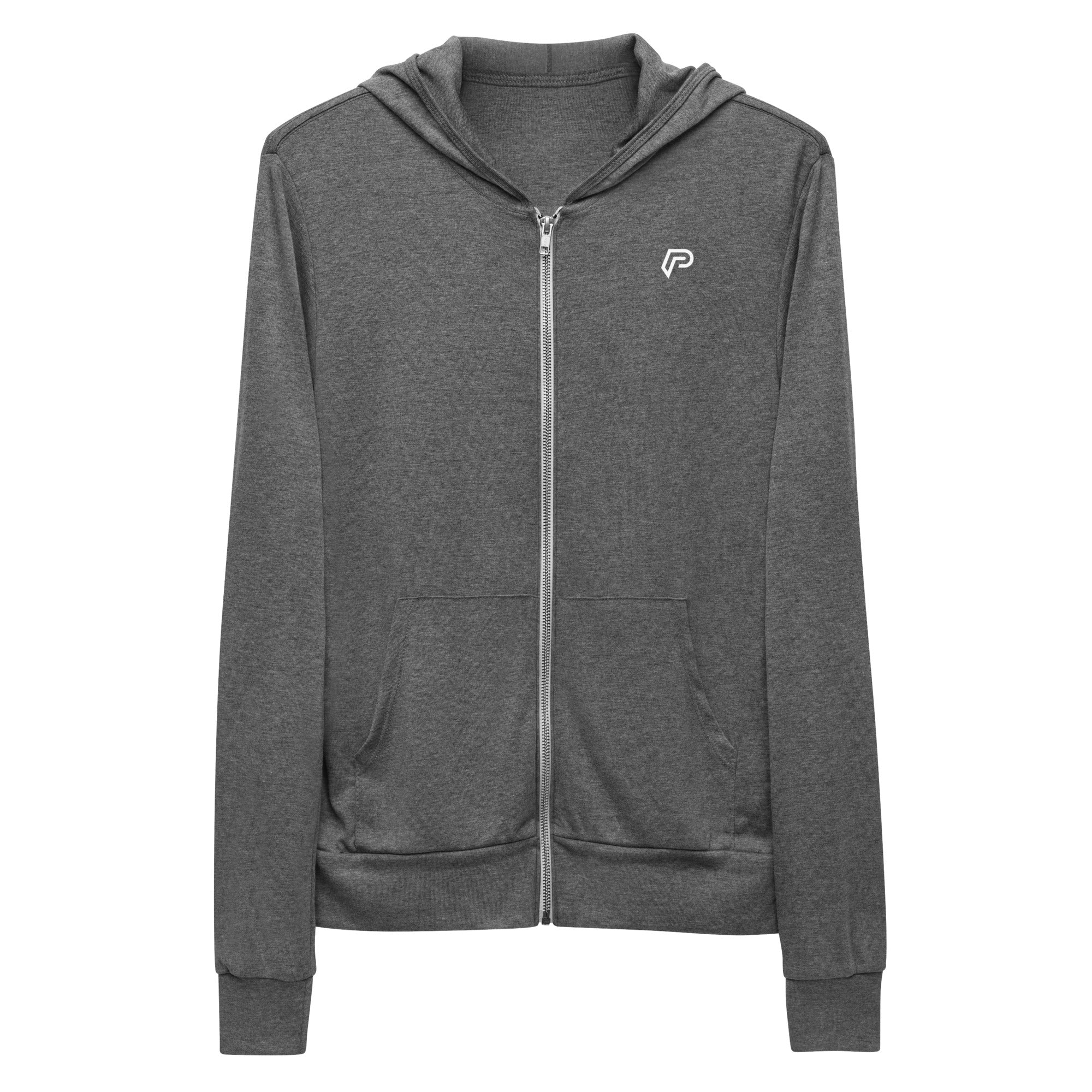 Men Hoodies