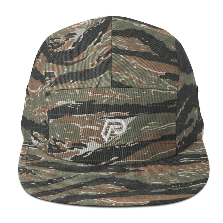 FivePanel Cap