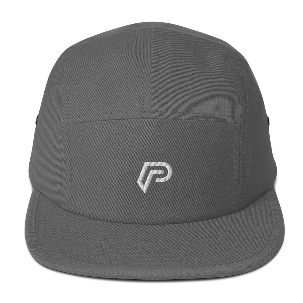 FivePanel Cap