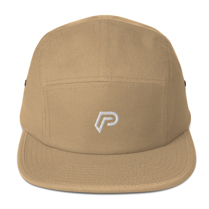 FivePanel Cap