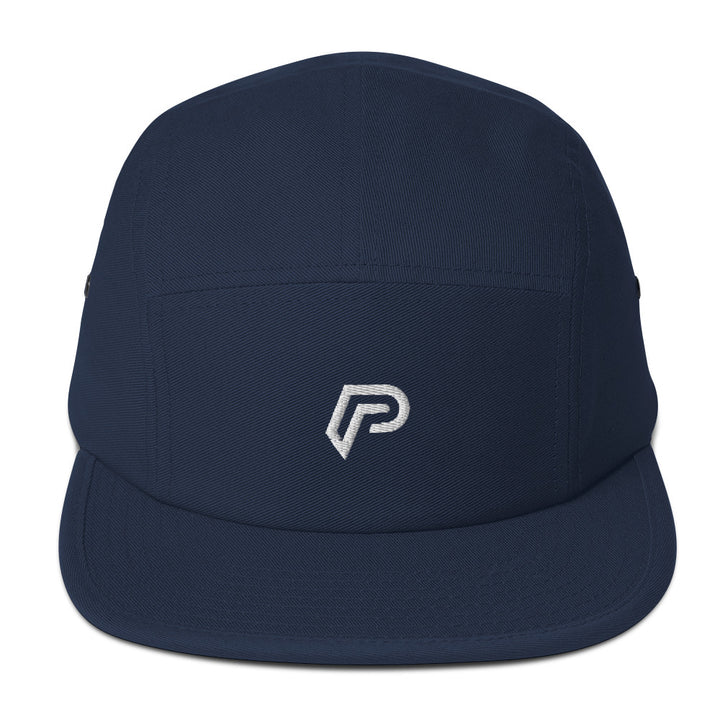 FivePanel Cap