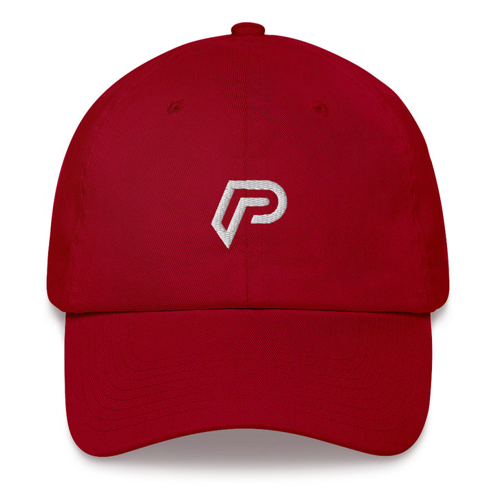 ActiveWear Performance Cap