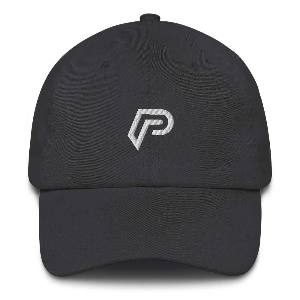 ActiveWear Performance Cap