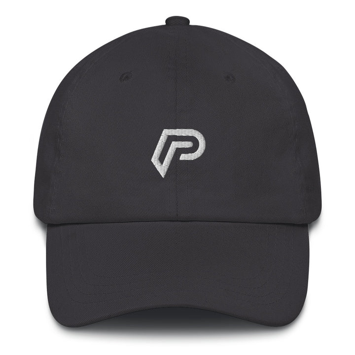 ActiveWear Performance Cap