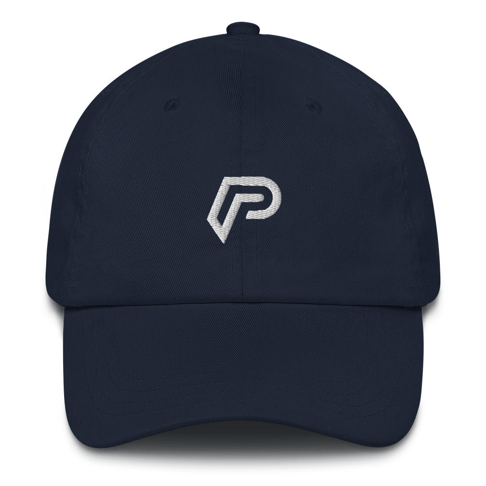 ActiveWear Performance Cap