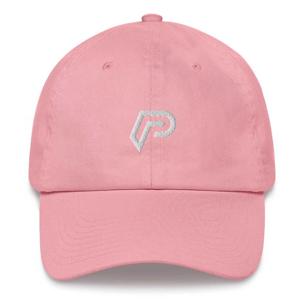 ActiveWear Performance Cap