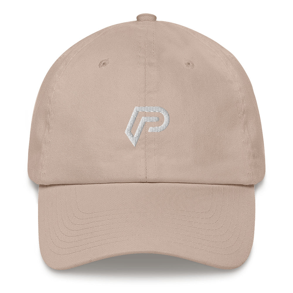 ActiveWear Performance Cap