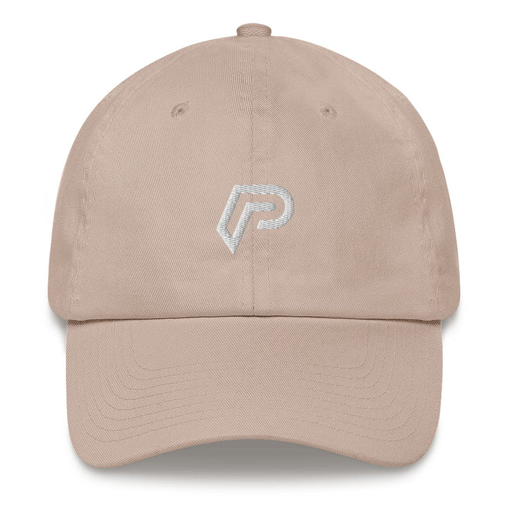 ActiveWear Performance Cap