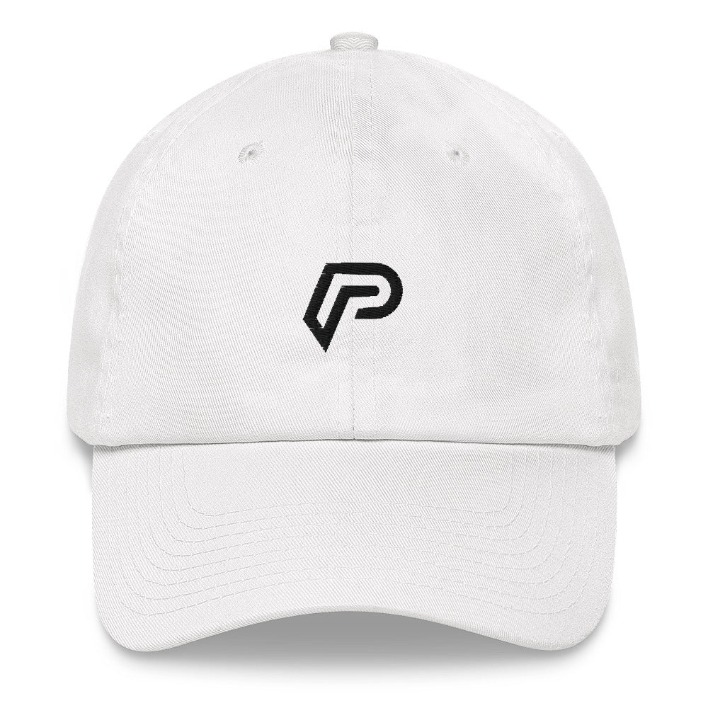 ActiveWear Performance Cap