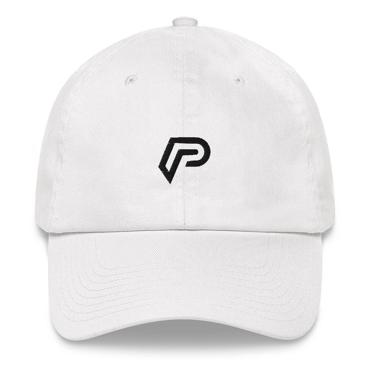 ActiveWear Performance Cap