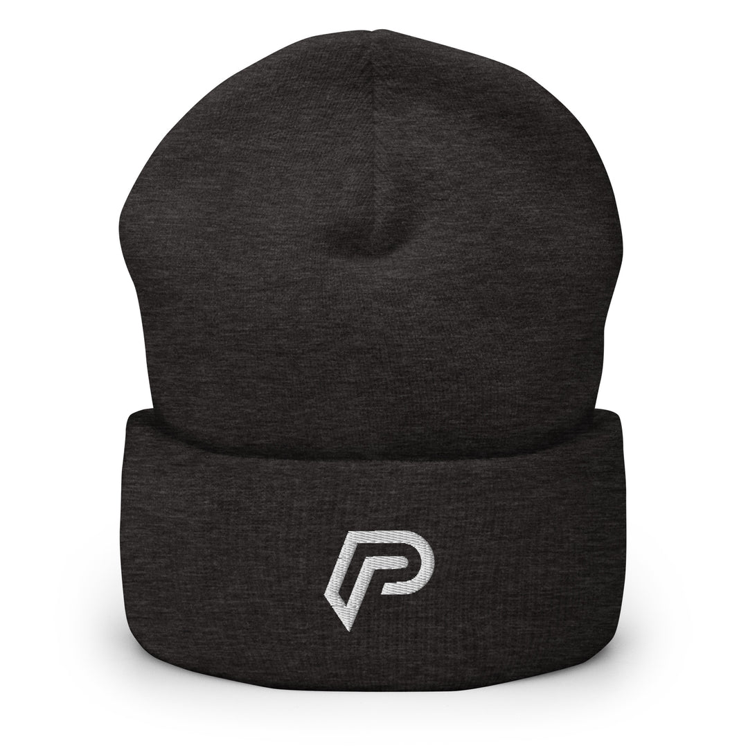 ThermaFit Beanie