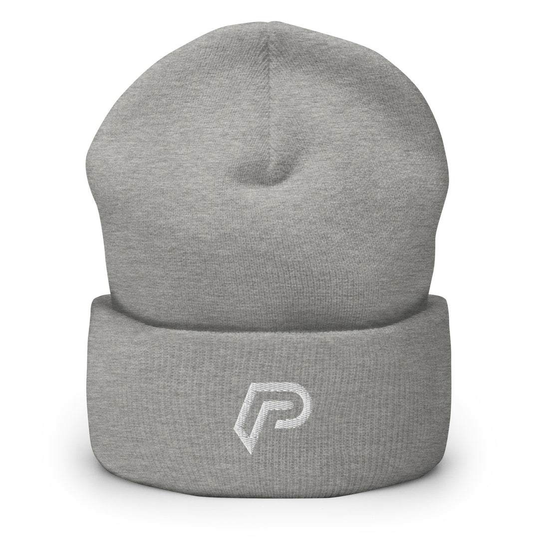 ThermaFit Beanie