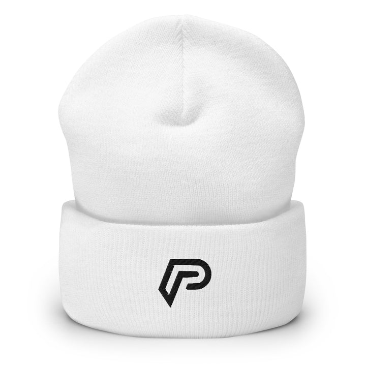 ThermaFit Beanie