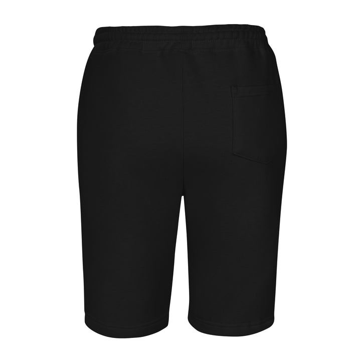 AeroMotion Shorts