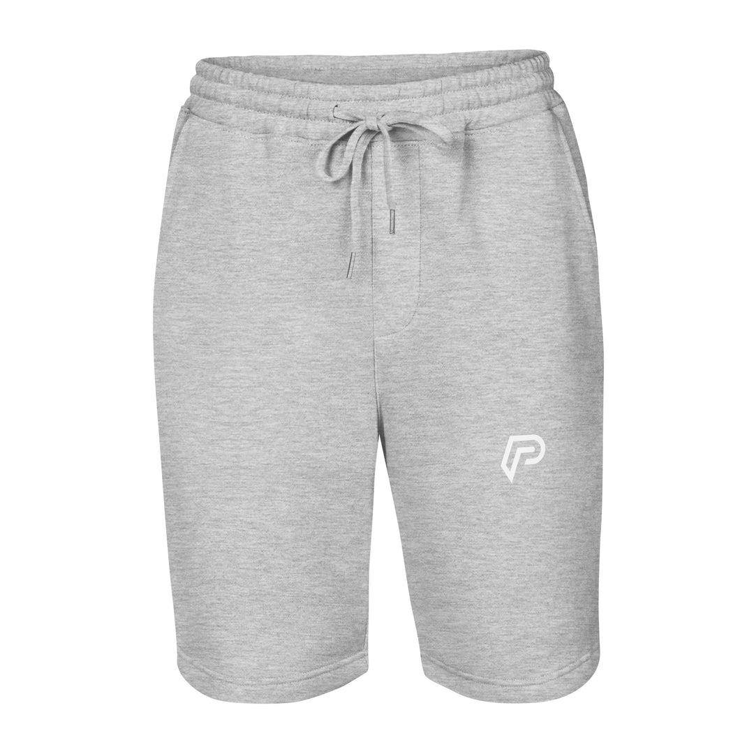 Pantalones cortos de rendimiento SportTech