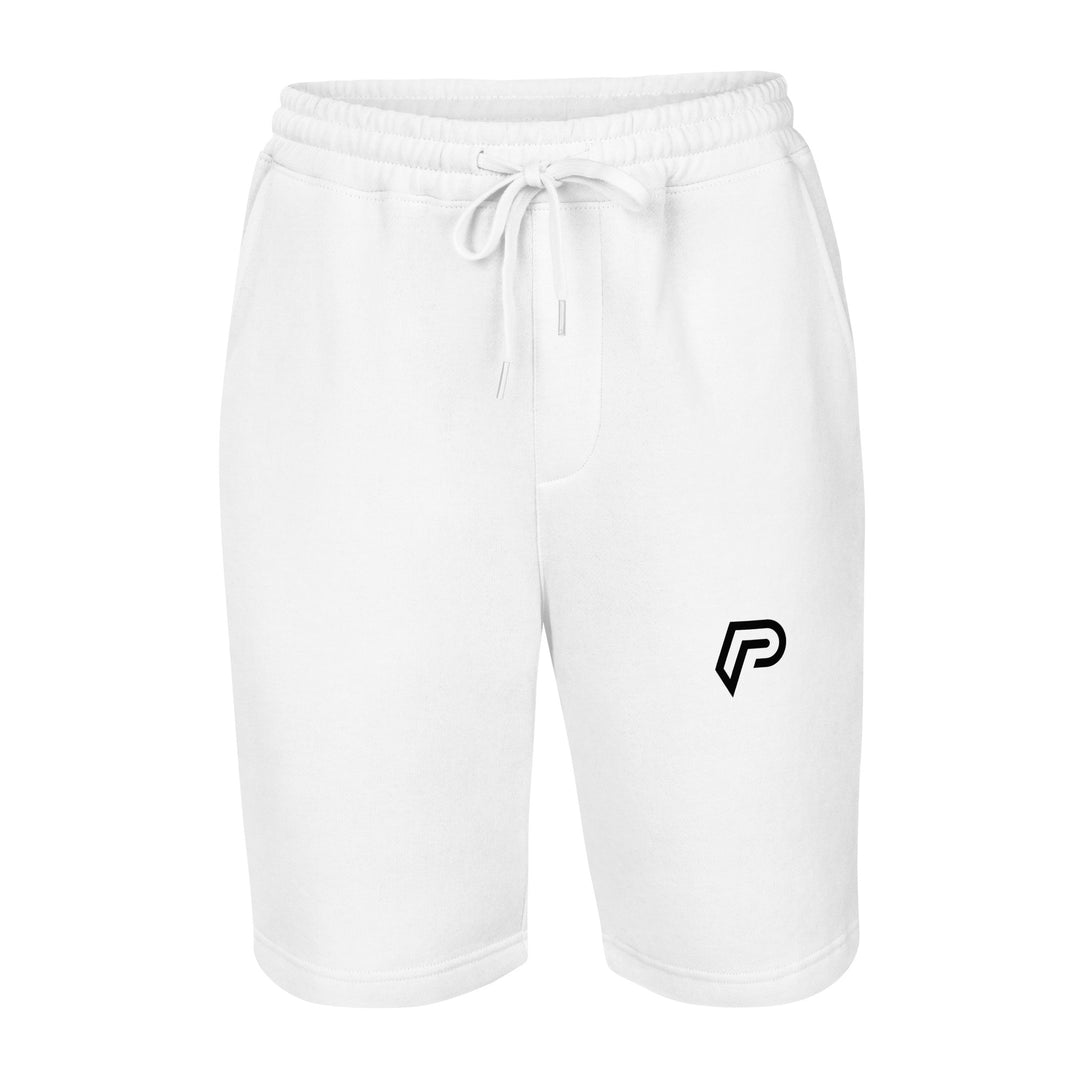 Pantalones cortos de rendimiento SportTech