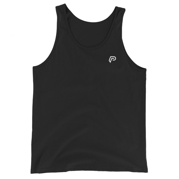 FitThread Tank