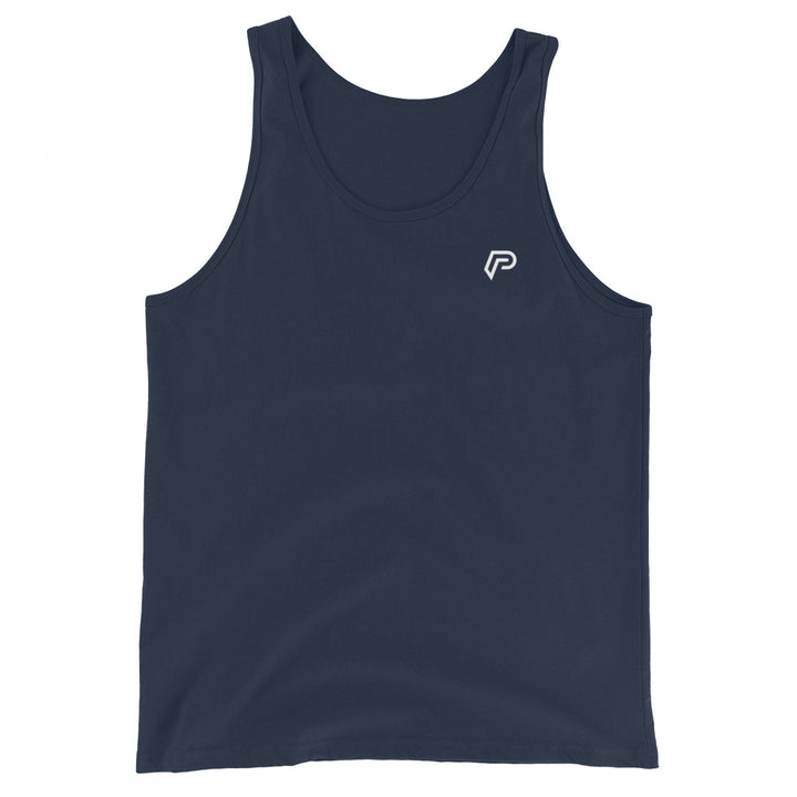 FitThread Tank