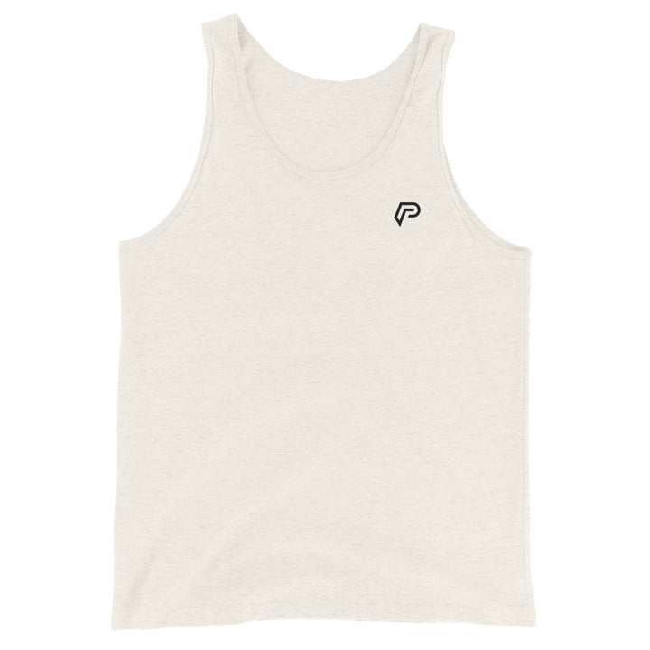 FitThread Tank