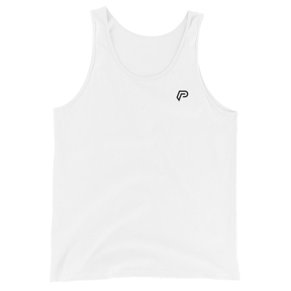 FitThread Tank