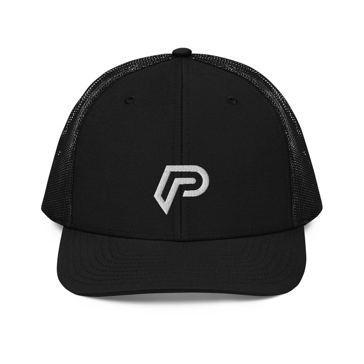 RetroFit Mesh Cap