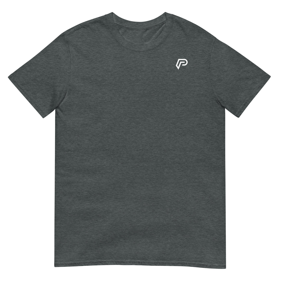 FitThread Tee