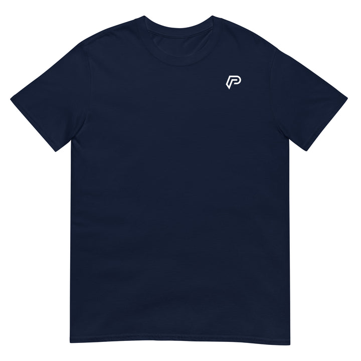 FitThread Tee