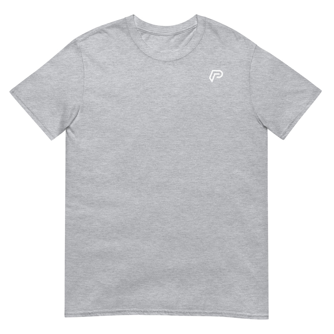 FitThread Tee