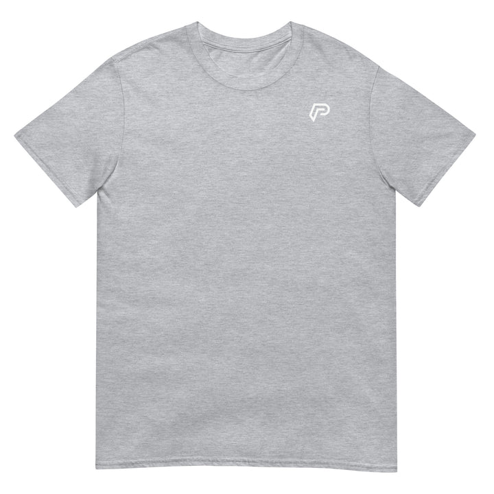 FitThread Tee