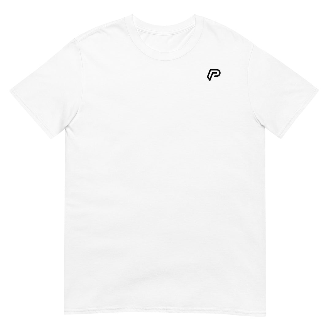 FitThread Tee