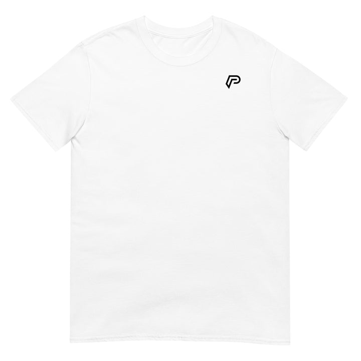 FitThread Tee