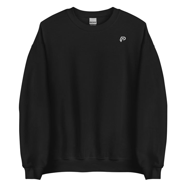 Essential Sweatshirt