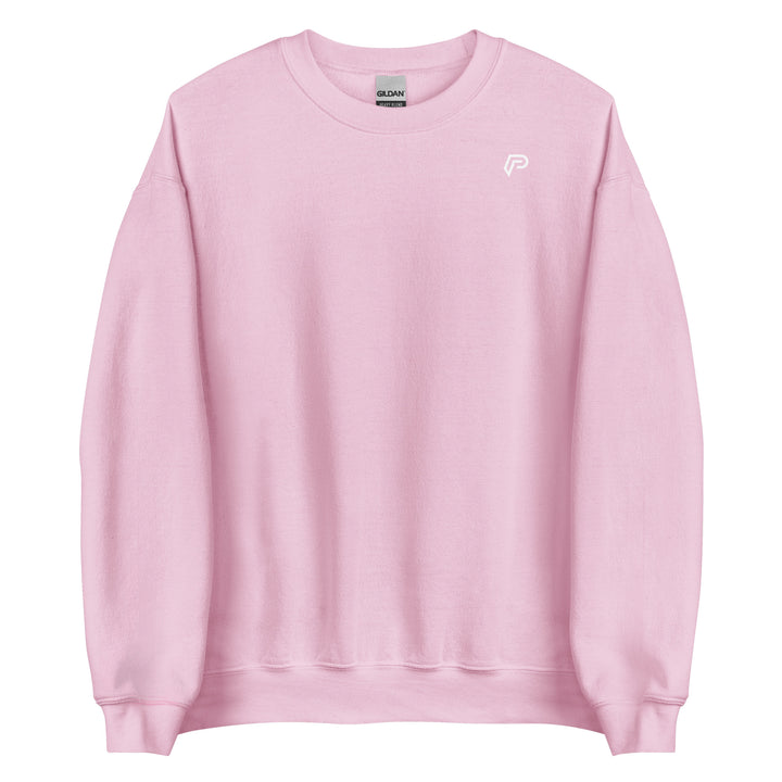 Essential Sweatshirt