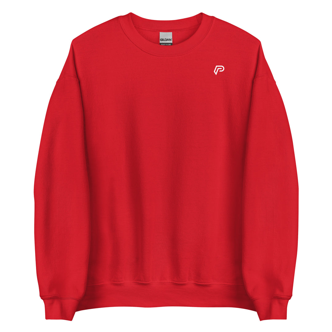 Essential Sweatshirt