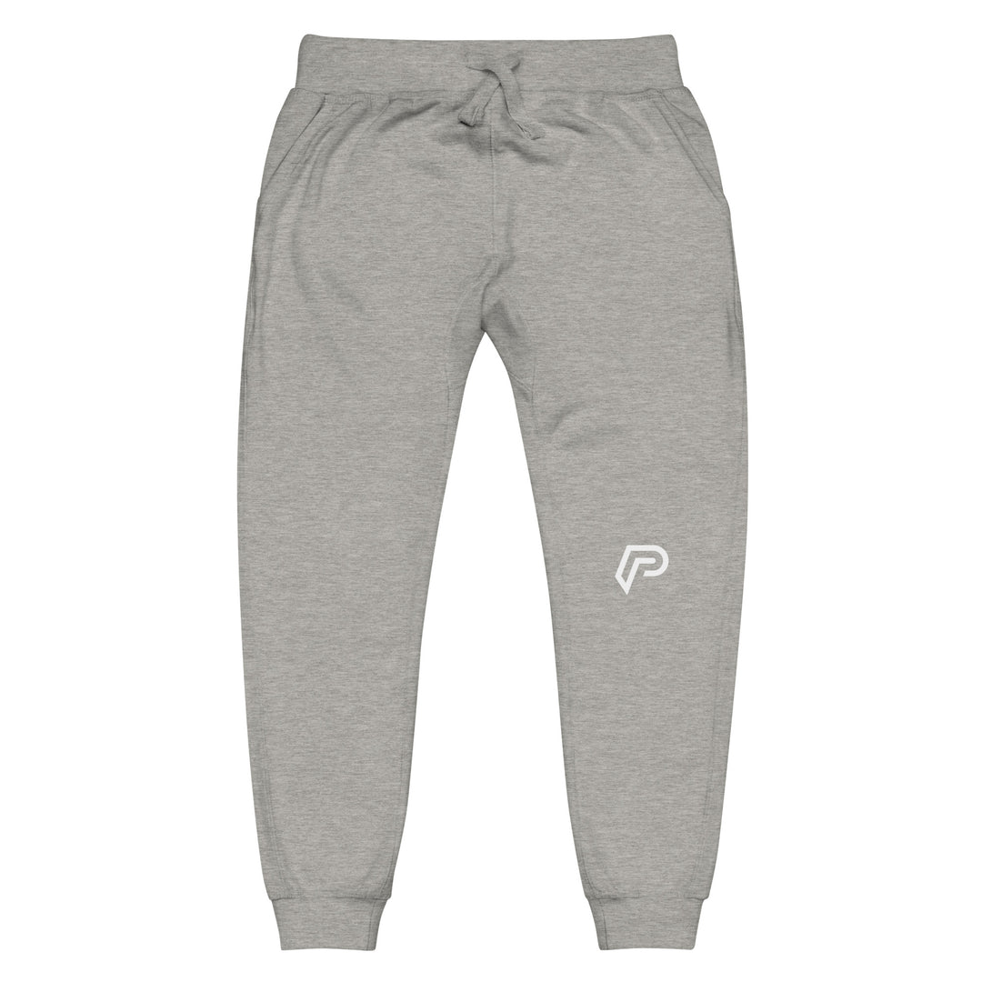 SwiftFit Sweatpants