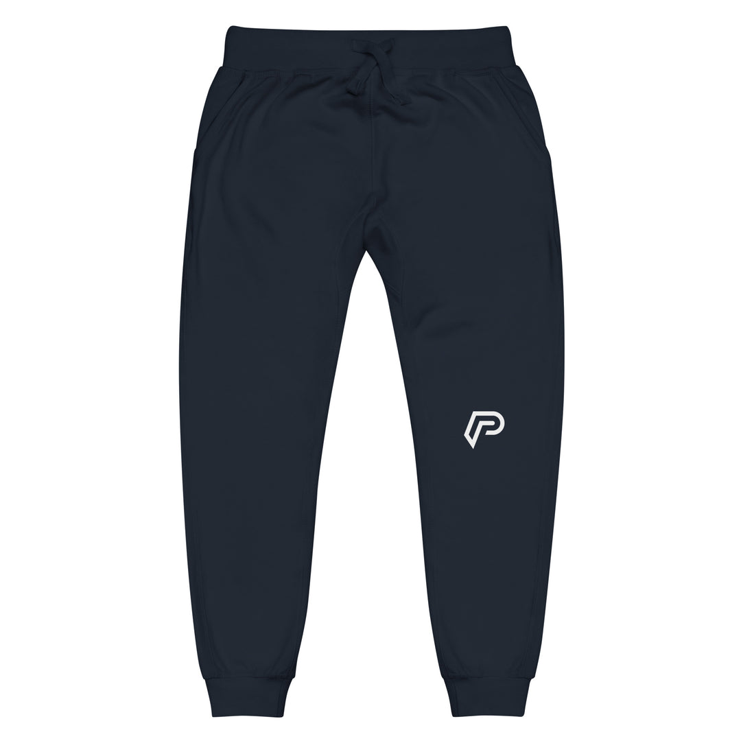 SwiftFit Sweatpants