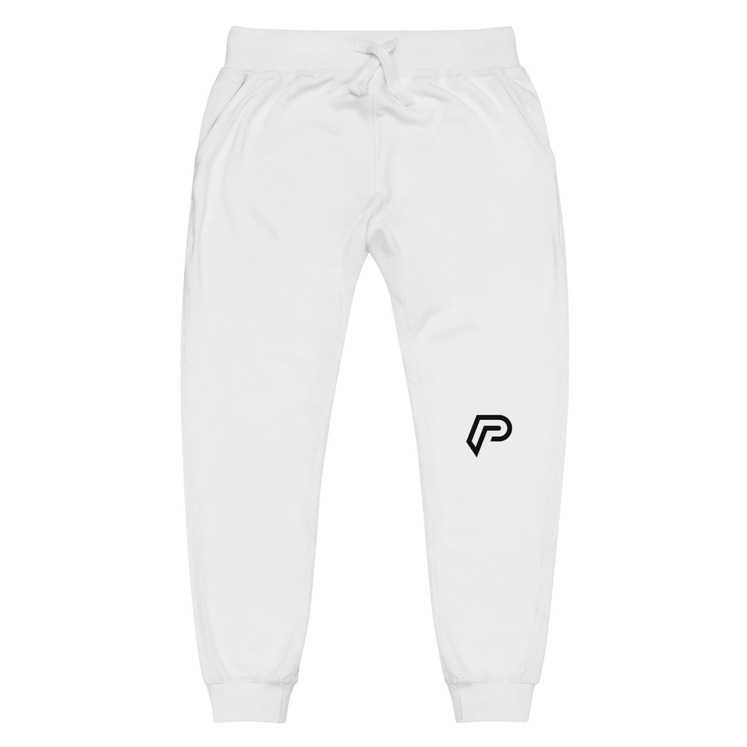 SwiftFit Sweatpants