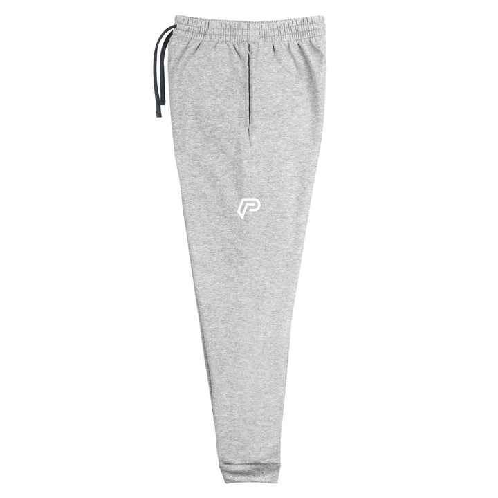 MotionTech Joggers