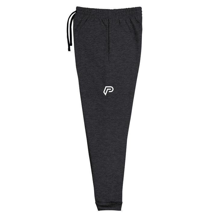 MotionTech Joggers