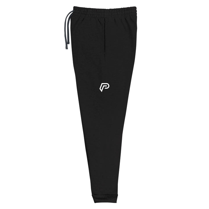 MotionTech Joggers