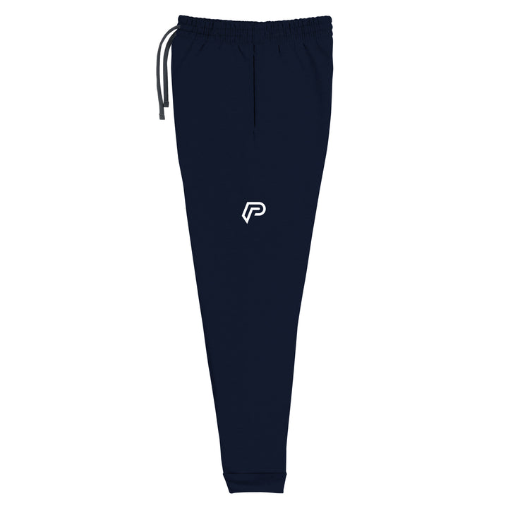 MotionTech Joggers