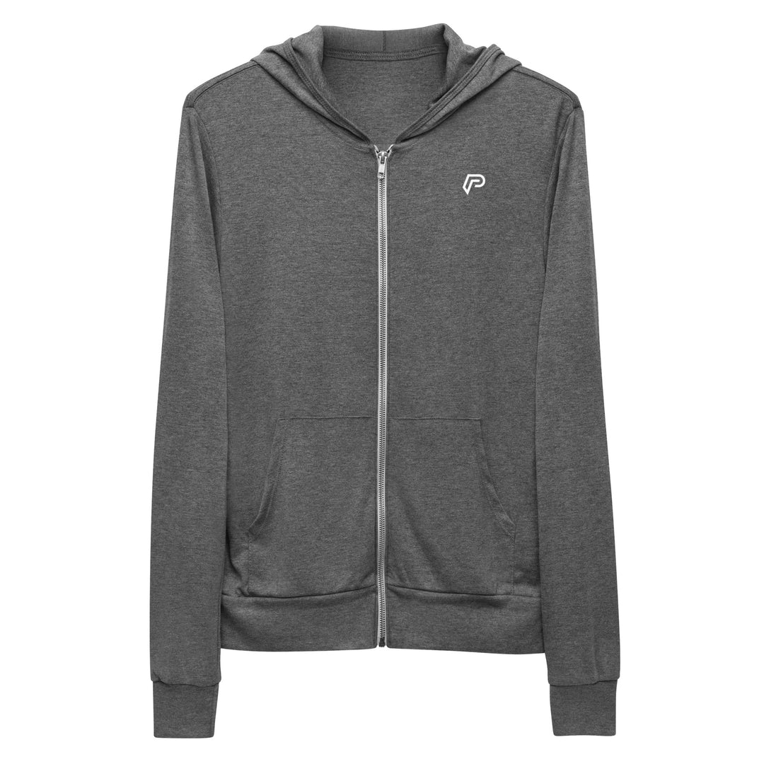 QuickFit Hoodie