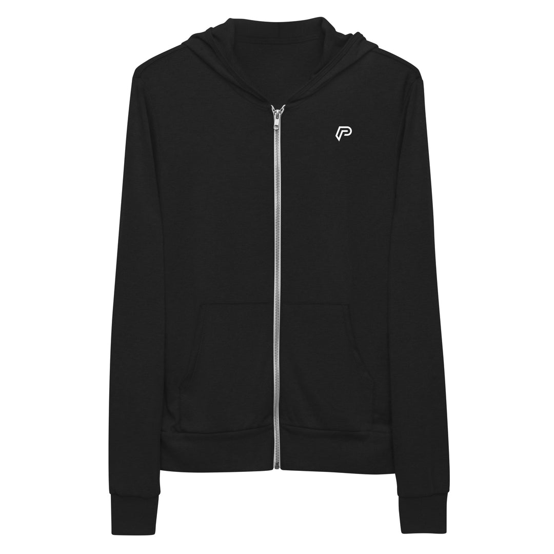 QuickFit Hoodie