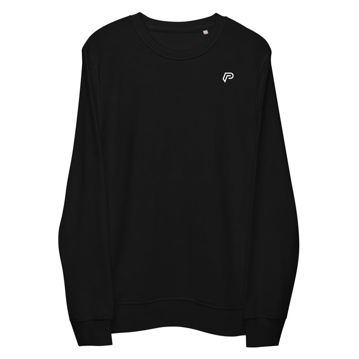 FormFit Sweatshirt