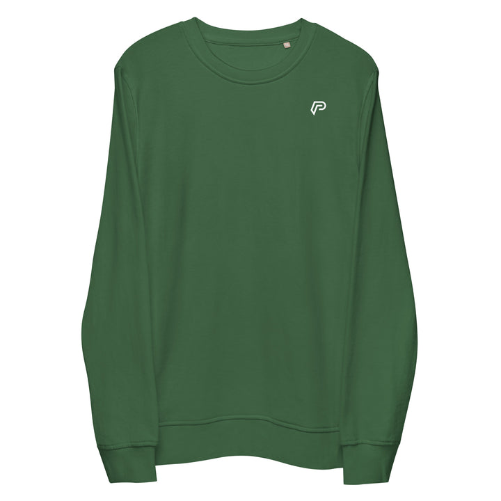 FormFit Sweatshirt